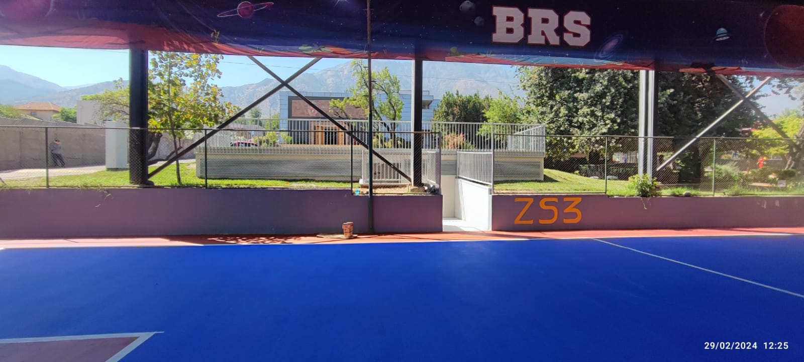 Foto 6